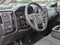 2024 Chevrolet Silverado 4500 HD Work Truck