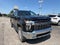 2023 Chevrolet Silverado 2500 HD LTZ