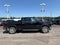 2023 Chevrolet Silverado 2500 HD LTZ