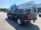 2023 Chevrolet Silverado 2500 HD LTZ