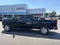 2023 Chevrolet Silverado 2500 HD LTZ
