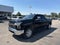 2023 Chevrolet Silverado 2500 HD LTZ