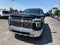 2023 Chevrolet Silverado 2500 HD LTZ