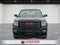 2019 GMC Sierra 1500 Limited DBL CAB 4WD