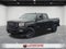 2019 GMC Sierra 1500 Limited DBL CAB 4WD