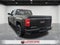 2019 GMC Sierra 1500 Limited DBL CAB 4WD