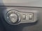 2019 Jeep Compass Latitude 4x4