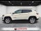 2019 Jeep Compass Latitude 4x4