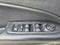 2019 Jeep Compass Latitude 4x4