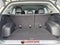 2019 Jeep Compass Latitude 4x4