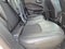 2019 Jeep Compass Latitude 4x4