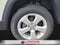 2019 Jeep Compass Latitude 4x4