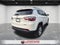 2019 Jeep Compass Latitude 4x4