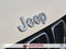 2019 Jeep Compass Latitude 4x4