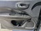 2017 Jeep New Compass Latitude 4x4