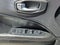 2017 Jeep New Compass Latitude 4x4