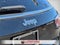 2017 Jeep New Compass Latitude 4x4