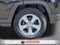 2017 Jeep New Compass Latitude 4x4