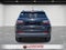 2017 Jeep New Compass Latitude 4x4