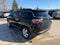 2017 Jeep New Compass Latitude 4x4