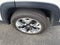 2020 Jeep Compass Limited 4x4