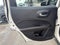2020 Jeep Compass Limited 4x4