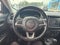 2020 Jeep Compass Limited 4x4