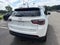 2020 Jeep Compass Limited 4x4