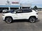 2020 Jeep Compass Limited 4x4