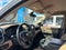 2019 RAM 2500 Big Horn Crew Cab 4x4 8' Box