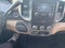 2019 RAM 2500 Big Horn Crew Cab 4x4 8' Box