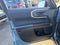 2021 FORD TRUCK BRONCO SPORT Base