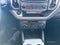 2021 FORD TRUCK BRONCO SPORT Base