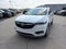 2020 Buick Enclave Premium