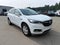 2020 Buick Enclave Premium