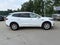 2020 Buick Enclave Premium