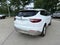 2020 Buick Enclave Premium