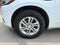 2020 Buick Enclave Premium