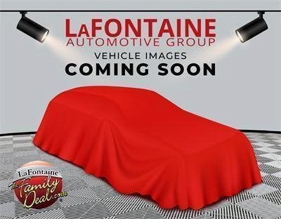 2020 Toyota Sienna XLE Auto Access Seat
