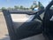 2020 Tesla Model X Long Range