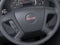 2025 GMC Savana Cutaway 3500 1WT