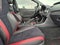 2018 Subaru WRX Premium