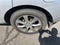 2012 Nissan Murano LE