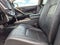 2012 Nissan Murano LE