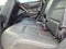 2012 Nissan Murano LE