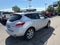 2012 Nissan Murano LE