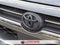2021 Toyota 4Runner Nightshade Special Edition