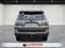 2021 Toyota 4Runner Nightshade Special Edition