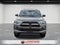2021 Toyota 4Runner Nightshade Special Edition