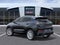 2025 Buick Encore GX Avenir